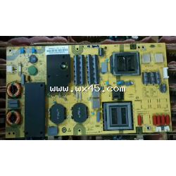 夏普 LCD-60SU470A 电源组件 SHG6002A-173E 25-DB5155-X2P1